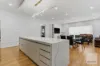12 Nokota Circuit, BONNIE BROOK VIC 3335-Image