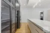 12 Nokota Circuit, BONNIE BROOK VIC 3335-Image