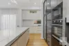 12 Nokota Circuit, BONNIE BROOK VIC 3335-Image