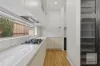 12 Nokota Circuit, BONNIE BROOK VIC 3335-Image