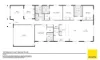 12 Nokota Circuit, BONNIE BROOK VIC 3335-Floorplan