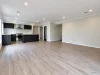 12 Pepperidge Drive, Tarneit, Vic 3029