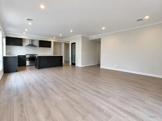 12 Pepperidge Drive, Tarneit, Vic 3029 - For Rent