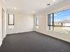 12 Pepperidge Drive, Tarneit, Vic 3029-Image