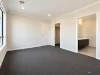 12 Pepperidge Drive, Tarneit, Vic 3029-Image
