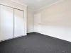 12 Pepperidge Drive, Tarneit, Vic 3029-Image