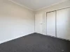 12 Pepperidge Drive, Tarneit, Vic 3029-Image