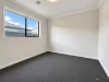 12 Pepperidge Drive, Tarneit, Vic 3029-Image