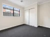 12 Pepperidge Drive, Tarneit, Vic 3029-Image