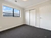 12 Pepperidge Drive, Tarneit, Vic 3029-Image