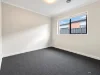 12 Pepperidge Drive, Tarneit, Vic 3029-Image