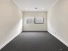 12 Pepperidge Drive, Tarneit, Vic 3029-Image