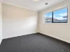 12 Pepperidge Drive, Tarneit, Vic 3029-Image