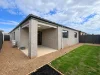 12 Pepperidge Drive, Tarneit, Vic 3029-Image