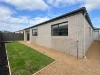 12 Pepperidge Drive, Tarneit, Vic 3029-Image
