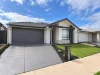 12 Pepperidge Drive, Tarneit, Vic 3029-Image