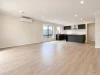 12 Pepperidge Drive, Tarneit, Vic 3029-Image