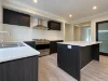 12 Pepperidge Drive, Tarneit, Vic 3029-Image