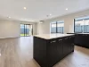 12 Pepperidge Drive, Tarneit, Vic 3029-Image