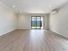12 Pepperidge Drive, Tarneit, Vic 3029-Image