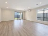 12 Pepperidge Drive, Tarneit, Vic 3029-Image