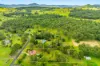 12 Te Araowa Drive, North Casino, NSW 2470-Image