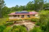 12 Te Araowa Drive, North Casino, NSW 2470-Image