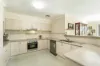 12 Te Araowa Drive, North Casino, NSW 2470-Image