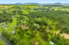 12 Te Araowa Drive, North Casino, NSW 2470-Image