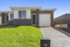 12 Thurlstone Street, Farley, NSW 2320