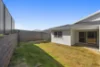 12 Thurlstone Street, Farley, NSW 2320-Image