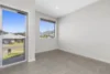 12 Thurlstone Street, Farley, NSW 2320-Image
