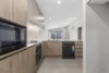 12 Thurlstone Street, Farley, NSW 2320-Image