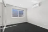 12 Thurlstone Street, Farley, NSW 2320-Image