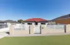 12 Viscount Road, Morley, WA 6062