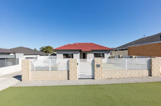 12 Viscount Road, Morley, WA 6062