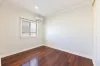 12 Viscount Road, Morley, WA 6062-Image