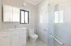 12 Viscount Road, Morley, WA 6062-Image