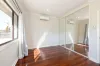 12 Viscount Road, Morley, WA 6062-Image