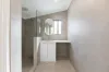 12 Viscount Road, Morley, WA 6062-Image