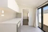 12 Viscount Road, Morley, WA 6062-Image