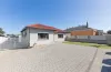 12 Viscount Road, Morley, WA 6062-Image