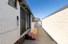 12 Viscount Road, Morley, WA 6062-Image