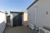 12 Viscount Road, Morley, WA 6062-Image