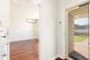 12 Viscount Road, Morley, WA 6062-Image