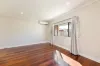 12 Viscount Road, Morley, WA 6062-Image