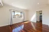 12 Viscount Road, Morley, WA 6062-Image