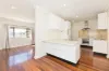 12 Viscount Road, Morley, WA 6062-Image