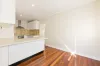 12 Viscount Road, Morley, WA 6062-Image