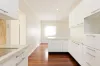 12 Viscount Road, Morley, WA 6062-Image